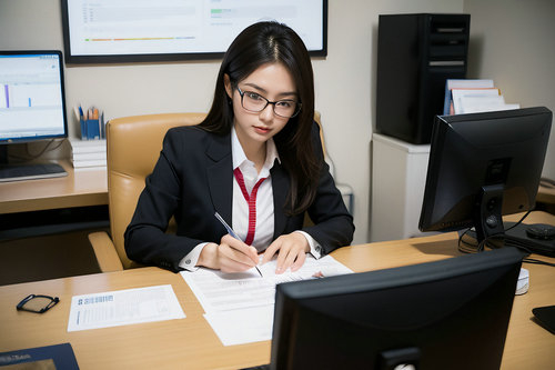 鄭州一般納稅人公司代理記賬的服務(wù)內(nèi)容包括哪些？